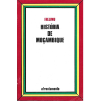 Livros/Acervo/H/HIST MOCAM